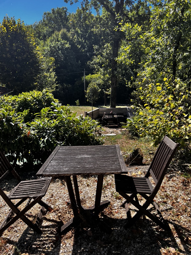 Gîte du Chasseur - Image 4